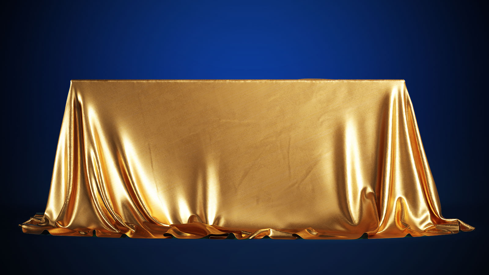 TCL's Latest Australian Product Range