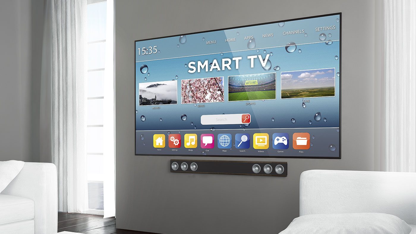 Меню телевизора самсунг смарт. Модель филипс смарт тв 2012. Смарт тв. Smart tv приложения. Меню смарт-телевизора samsung.