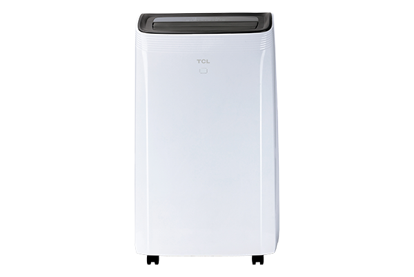 TAC-12CPB/NZ Picture 1