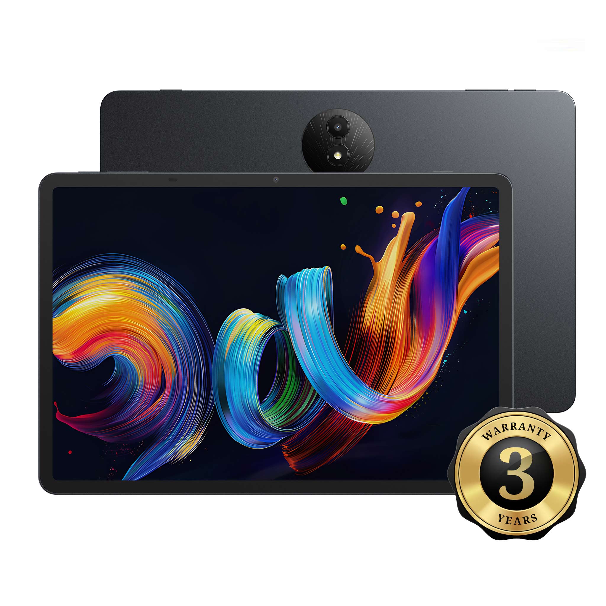 TCL NXTPAPER 11 Plus Picture 1