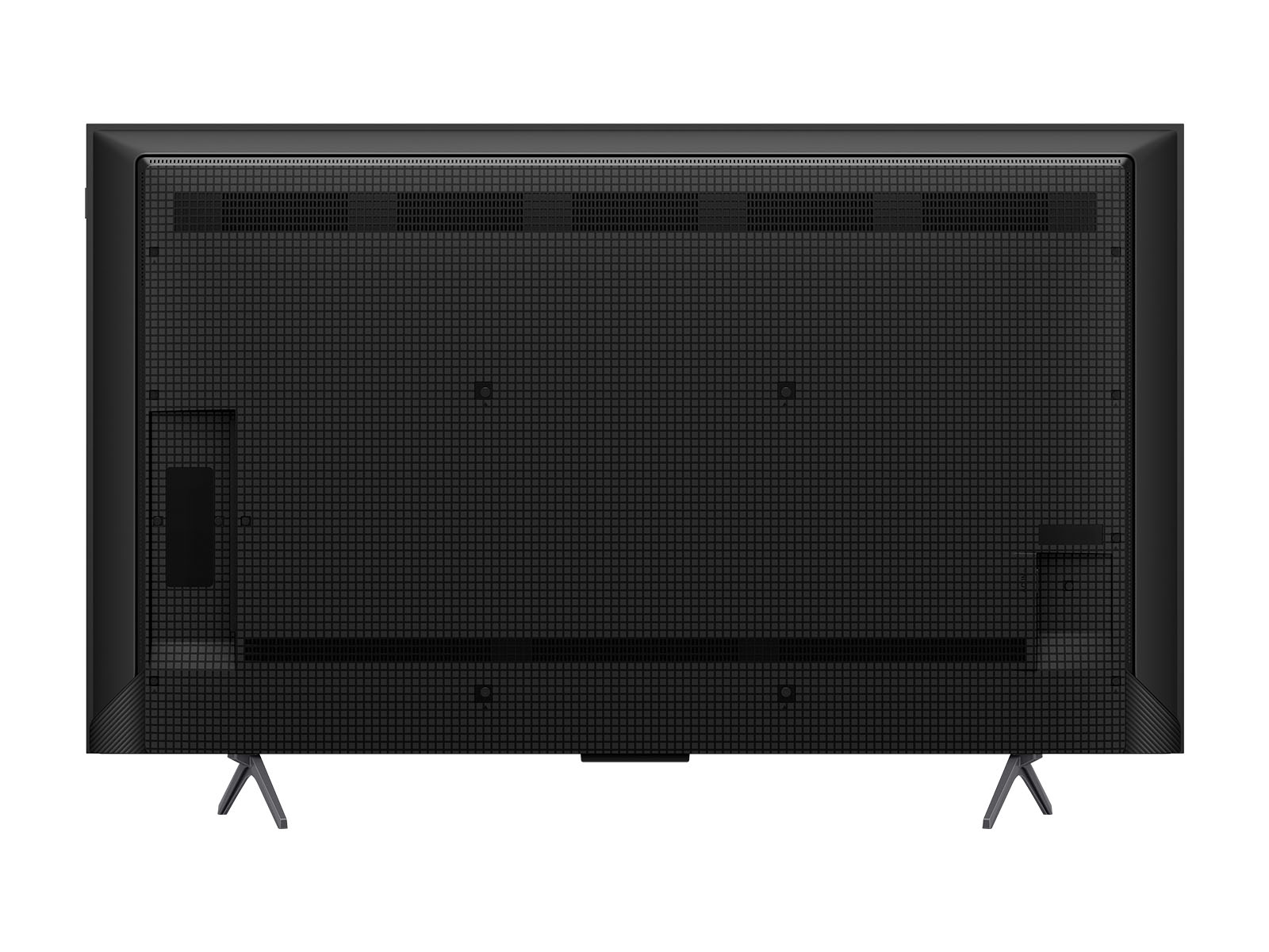 TCL C655 QLED TV | TCL Australia