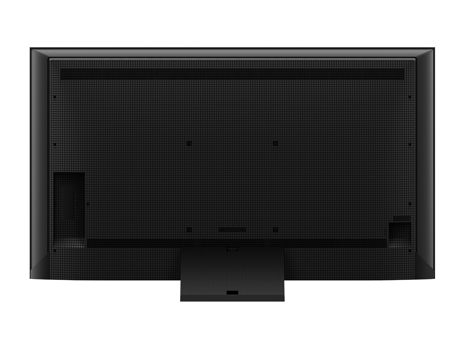 TCL C755 QD-Mini LED 4K TV - TCL Australia