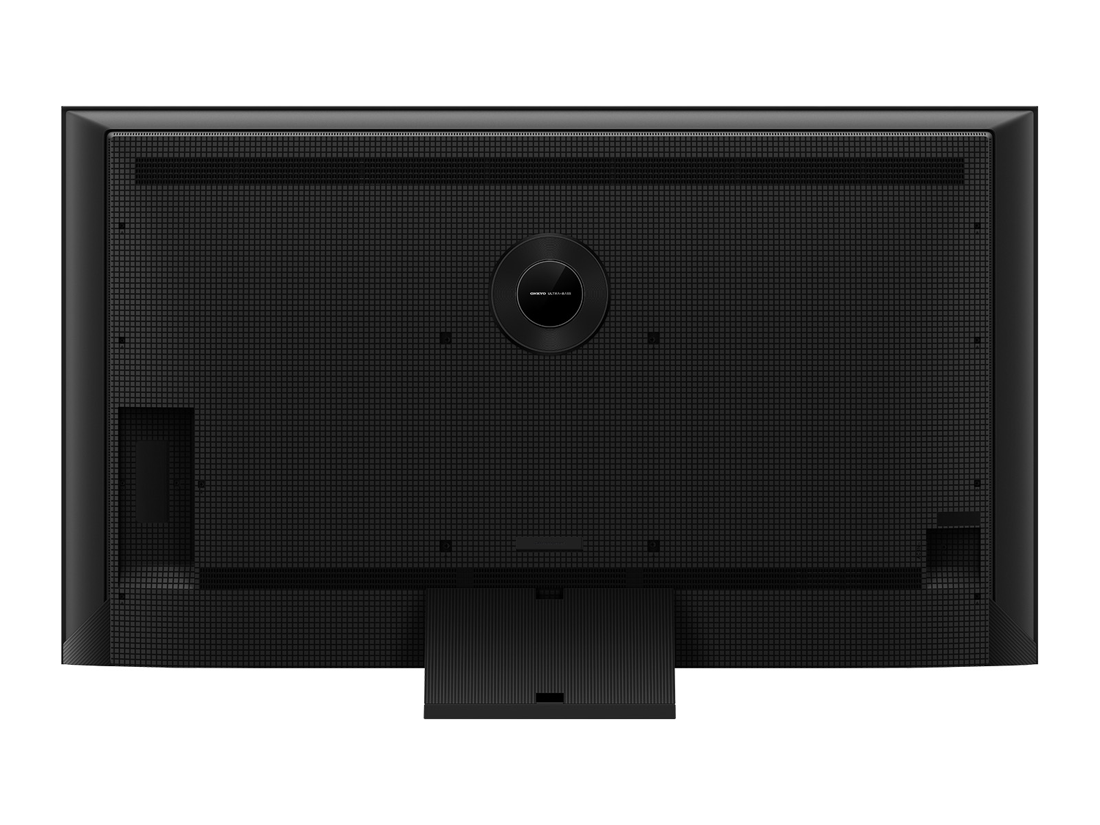 TCL 75C755 75V型 4K MiniLEDテレビ Amazon.co.jp: TCL 50V型 4K液晶 倍速 テレビ 量子ドットMiniLED