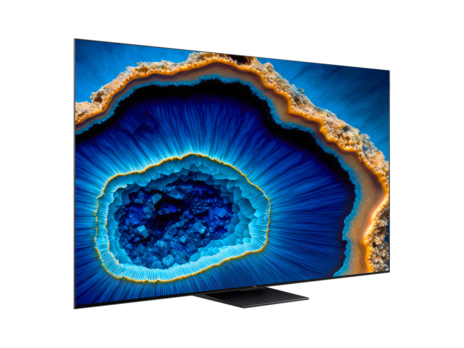 TCL C755 QD-Mini LED 4K TV - TCL Australia TCL C755 QD-Mini LED 4K TV - TCL Australia