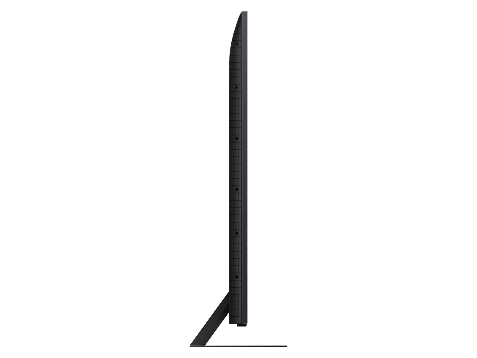 TCL C855 Premium QD-Mini LED 4K TV | TCL Australia