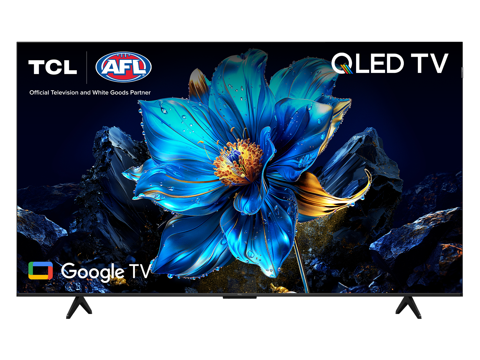 75 inch TVs | TCL Australia