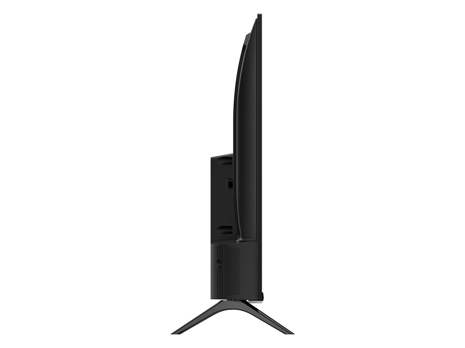 TCL S5400AF FHD Smart TV