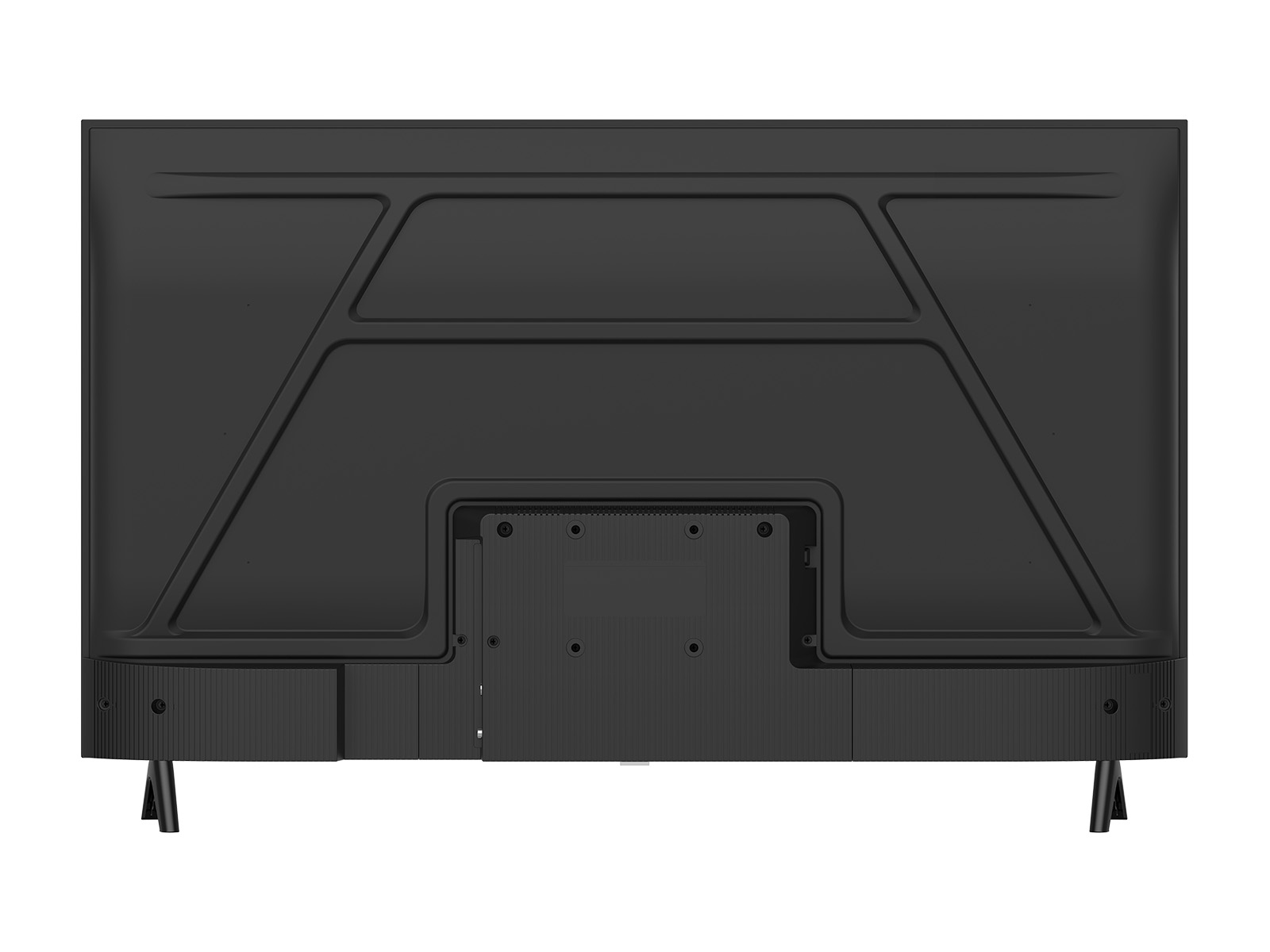 TCL S5400A FHD Smart TV TCL S5400A FHD Smart TV