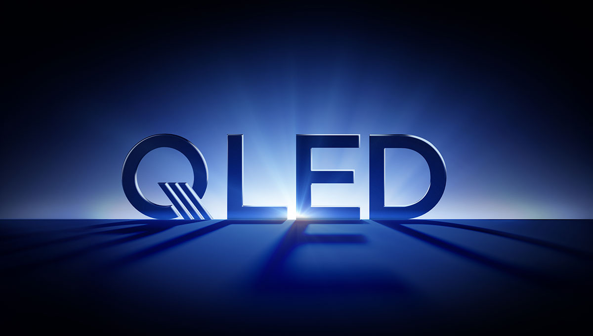 TCL Pioneer in Quantum Dot Technology