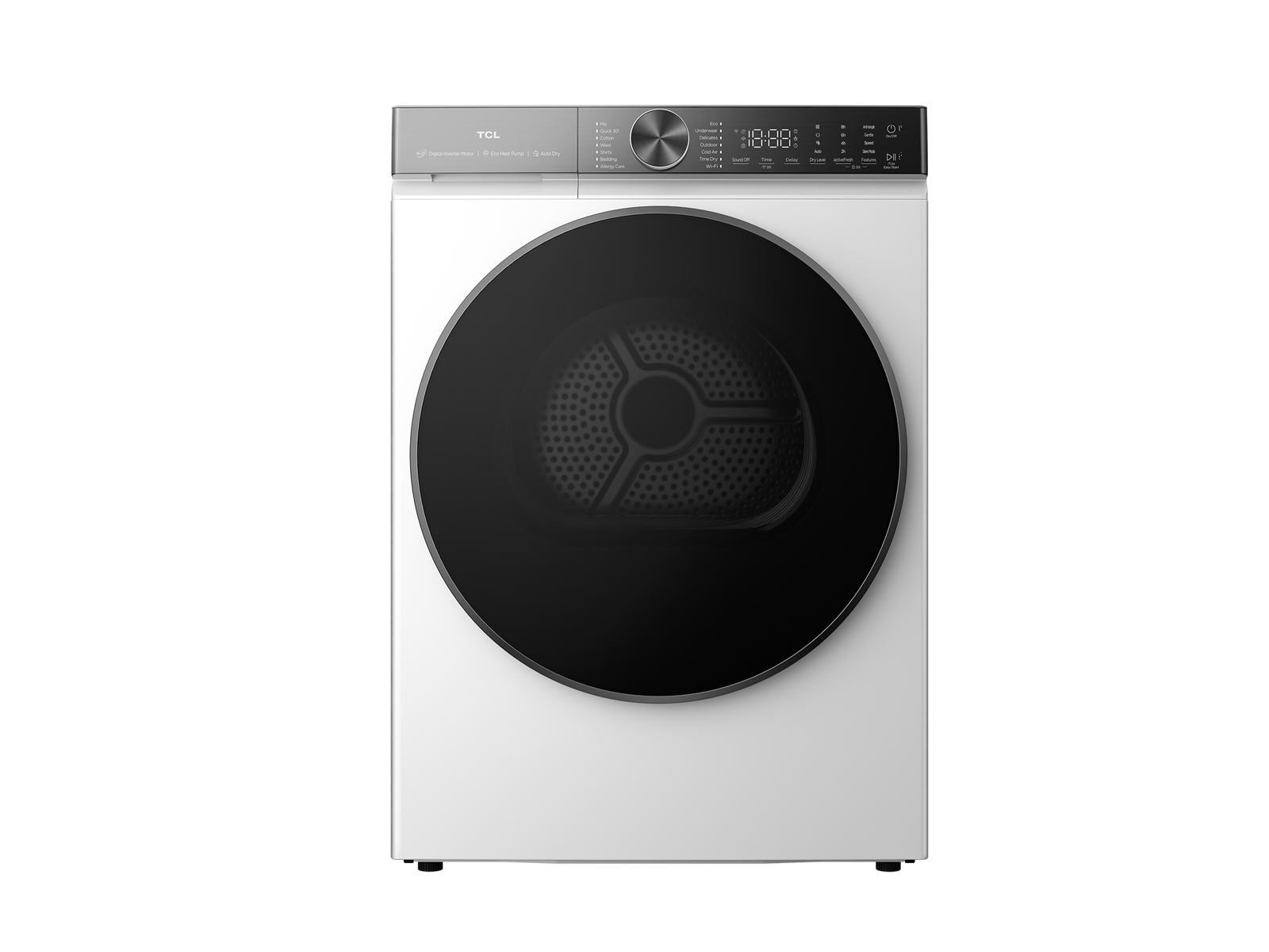 DH90C60W Picture 1