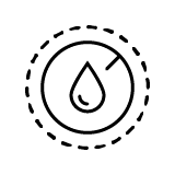 Multiple Washing Cycles