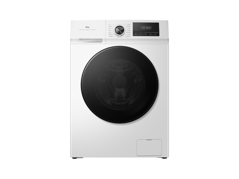 WF10P12W Picture 1