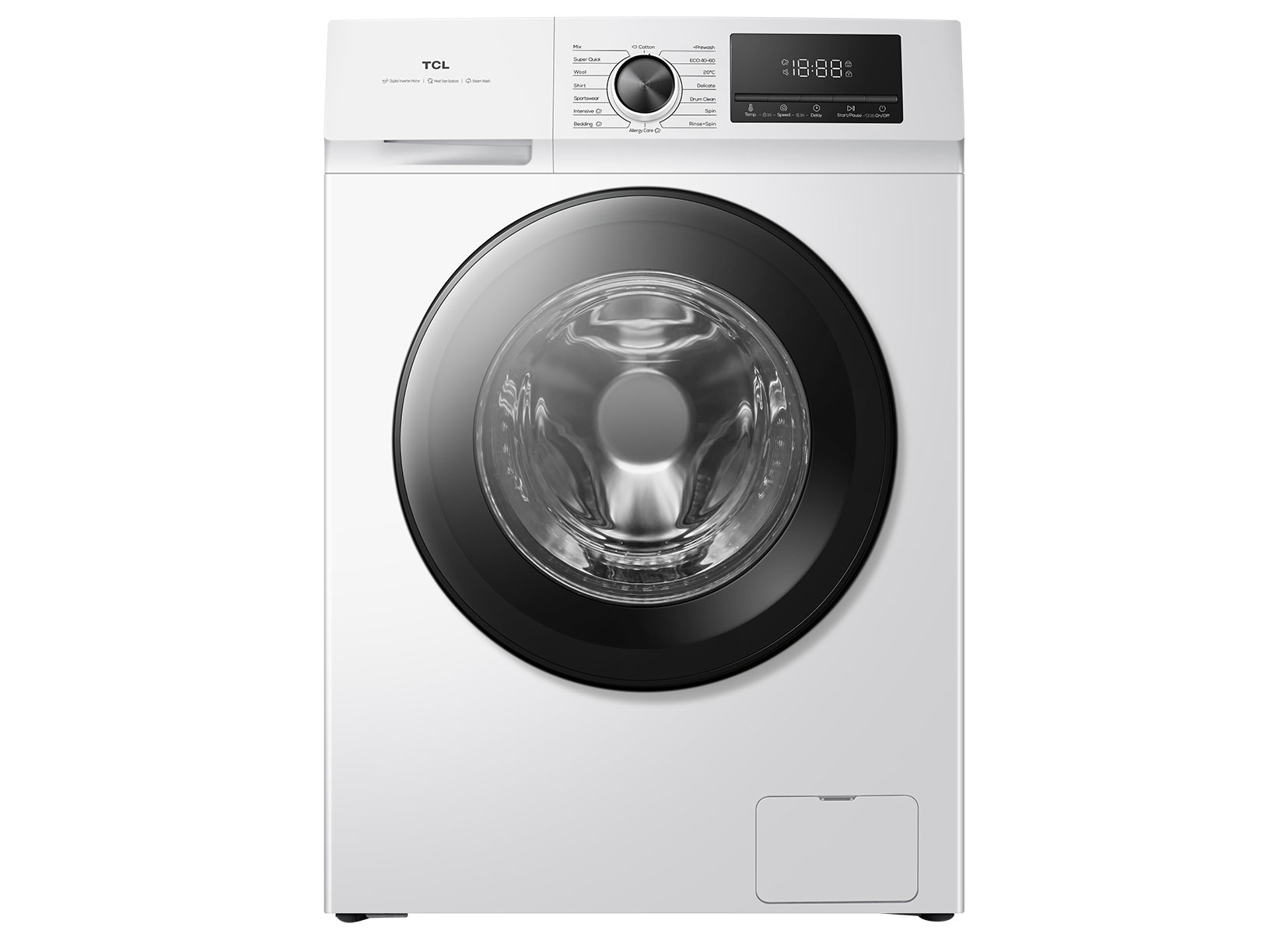 WF75P10W Picture 1