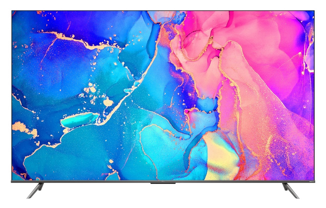 TCL Belgium Télévision,Barres de son,Réfrigérateur,Machine à laver