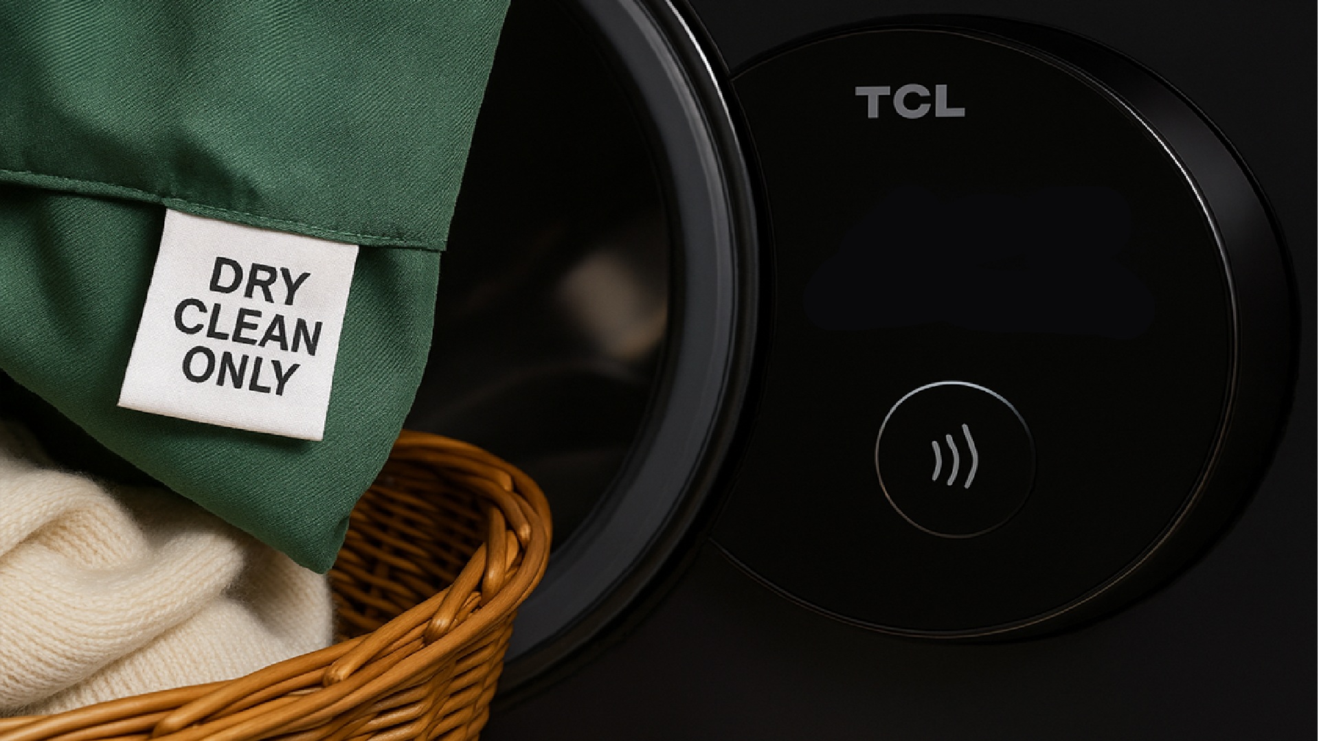 Como Fazer Lavagem a Seco em Casa de Forma Segura e Fácil