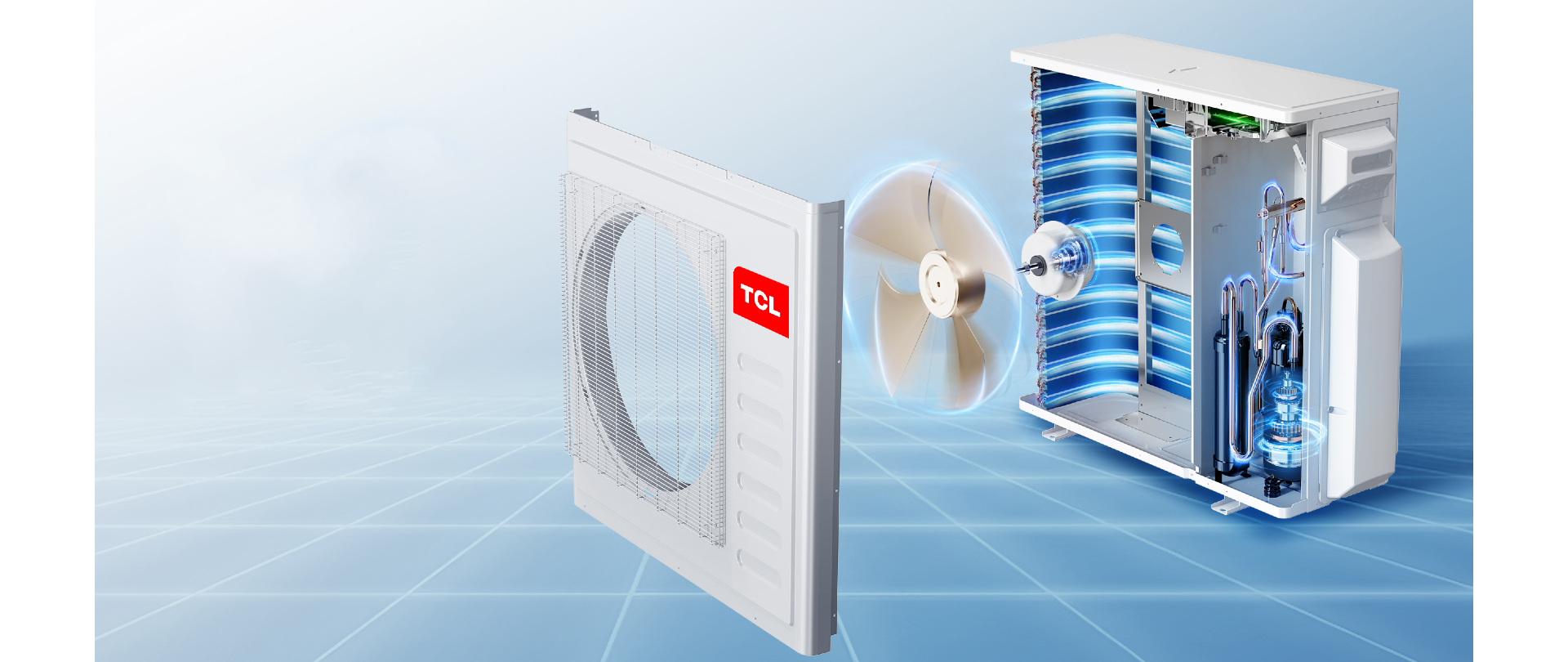 Dicas essenciais de manutenção do ar-condicionado