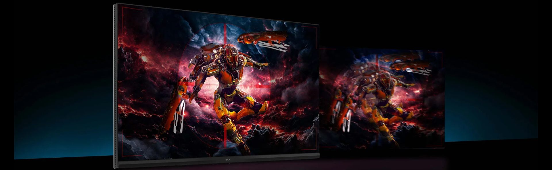 HDR vs UHD
