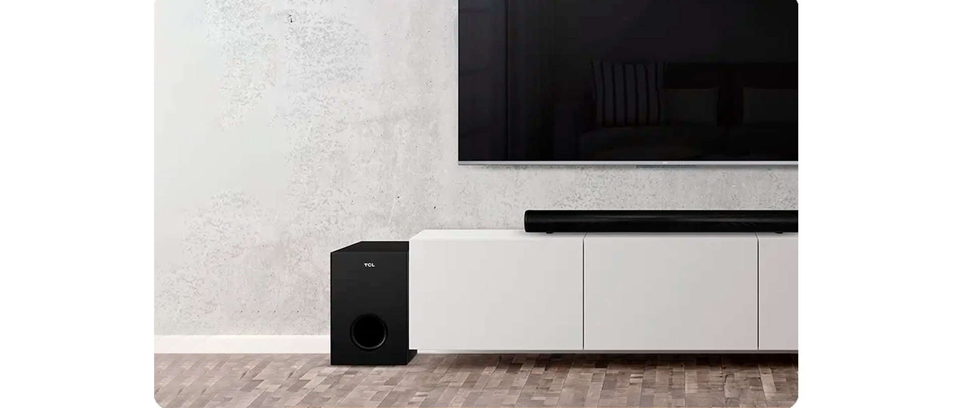 O guia definitivo para comprar soundbar para sua TV: edição de 2024