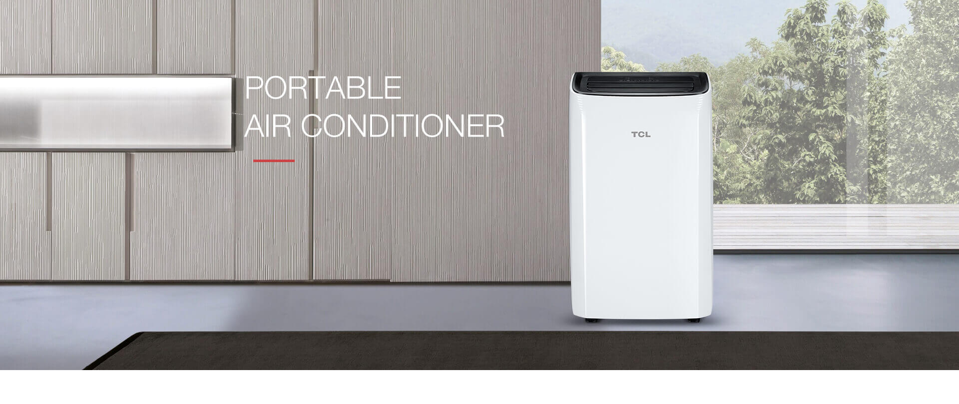 Tudo o Que Você Precisa Saber Sobre Ar Condicionado Portátil