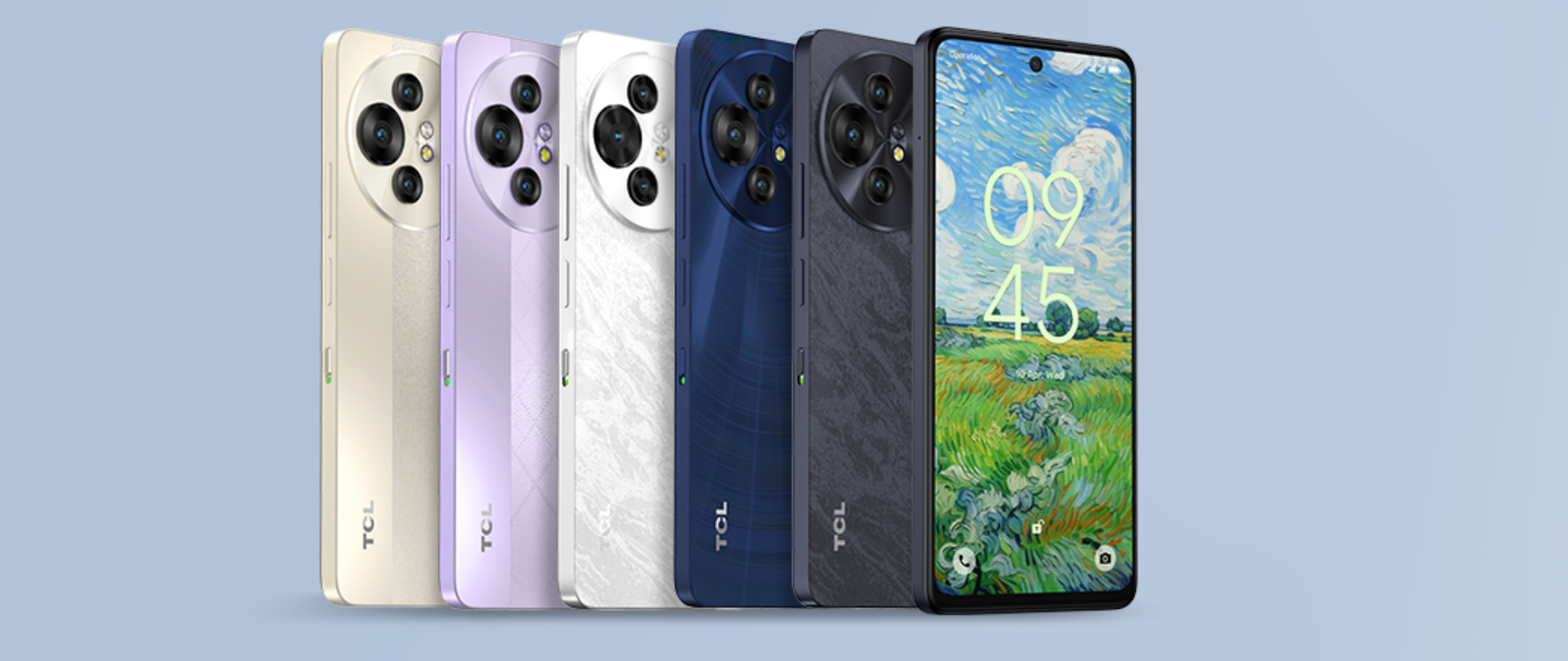 Tudo o que você precisa saber para cuidar e proteger seu celular