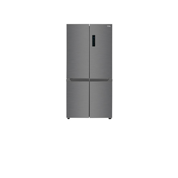 C516CDN Refrigerador Multidoor