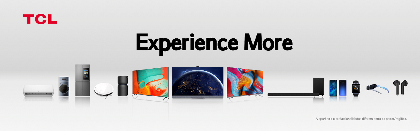 Tudo sobre ar-condicionado: veja como comprar e manter!