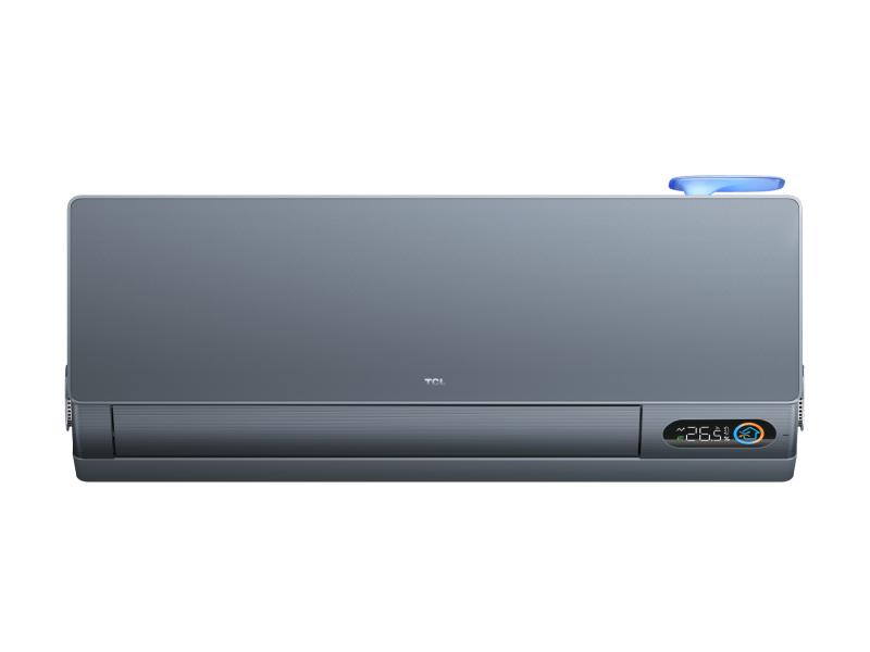 TCL FreshIN 2.0 Inverter