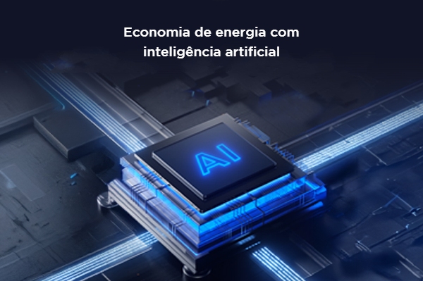 Proteção Contra Acúmulo de Água