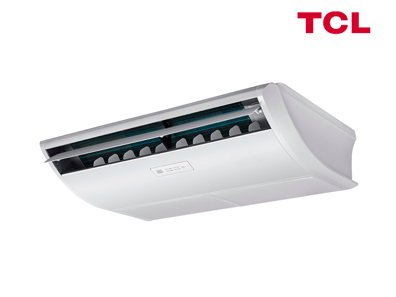 Ar condicionado TAC-55CSA/CF-INV