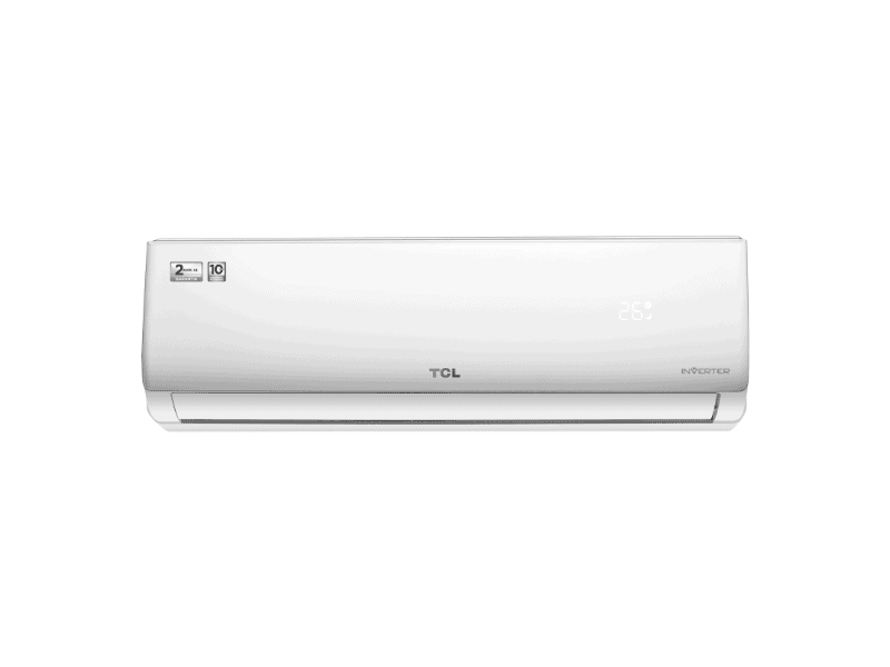 TAC-09CGV-INV Picture 1