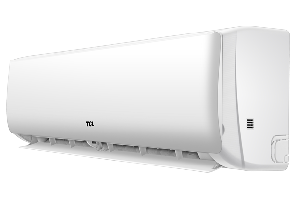 Ar condicionado TCL TAC-09CHSA1