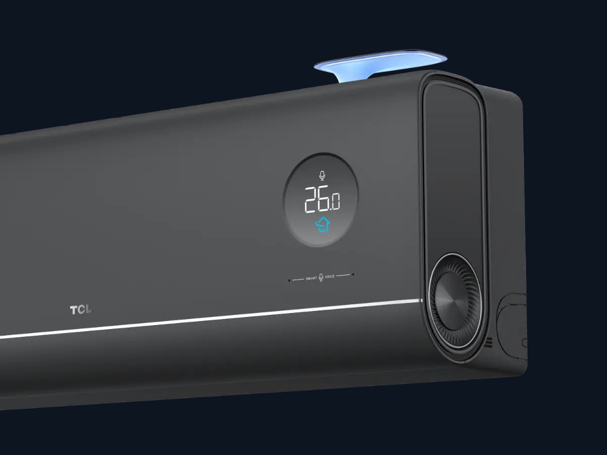 Filter Life Span Reminder