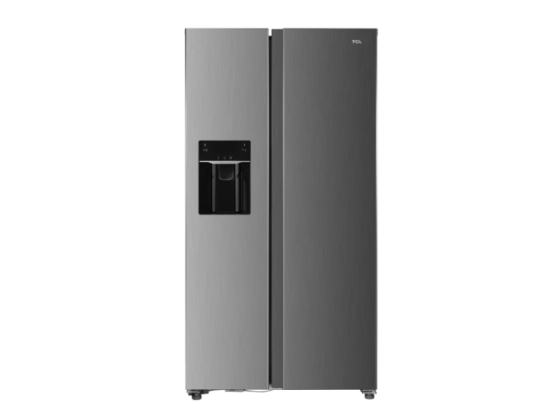 その他 TKC 新品】純正トナー大容量4本セット Amazon.co.jp: [ セット品