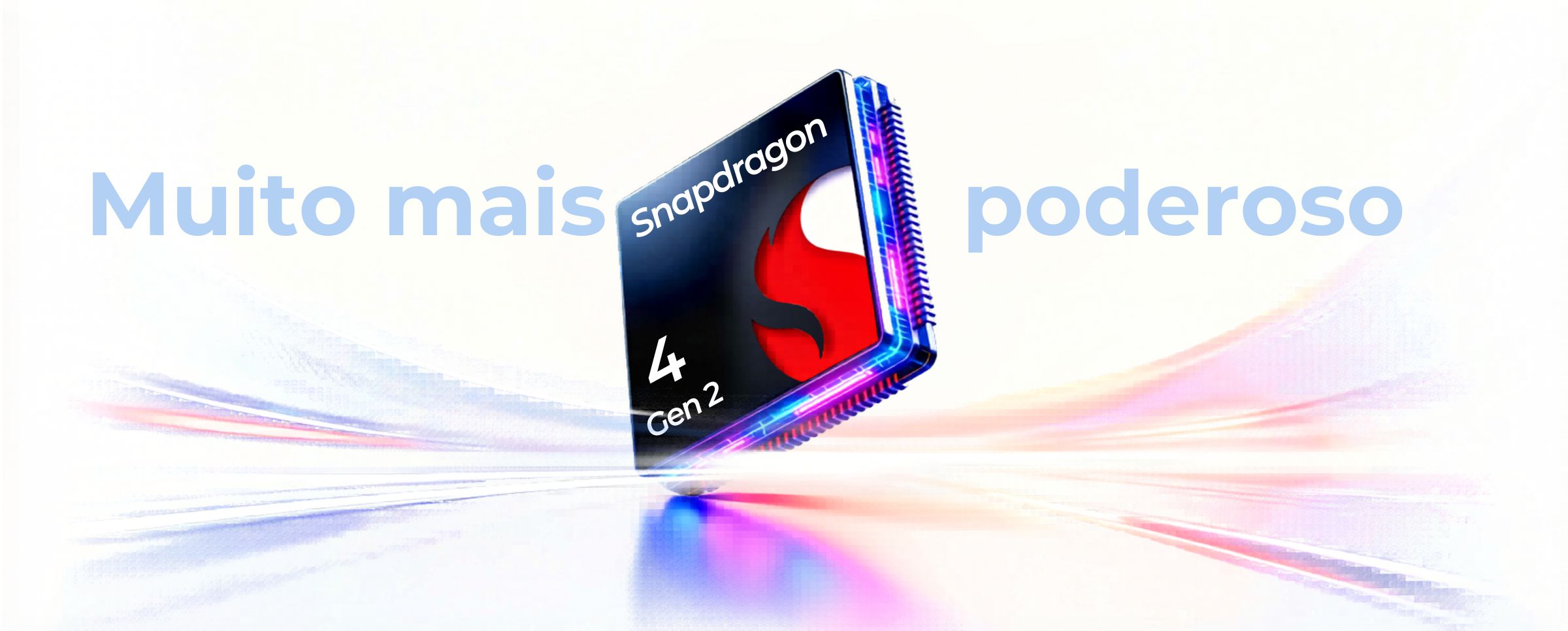 TCL TAB 10 Gen 4 Tablet offers dynamic images on its sharp 10.1"  FHD screen