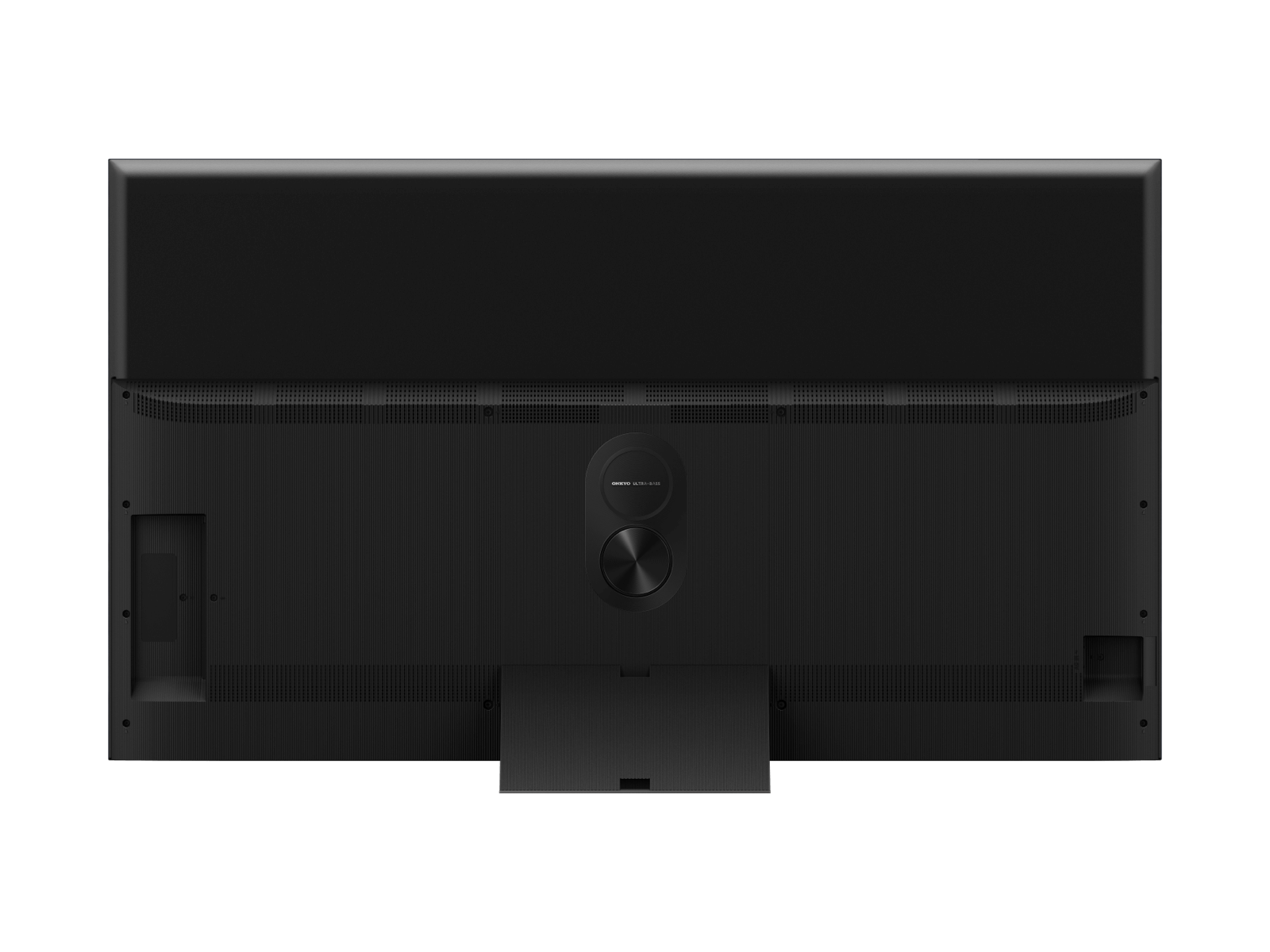 TCL C835-TV QLED MiniLED 75/65 Polegadas | TCL Brasil