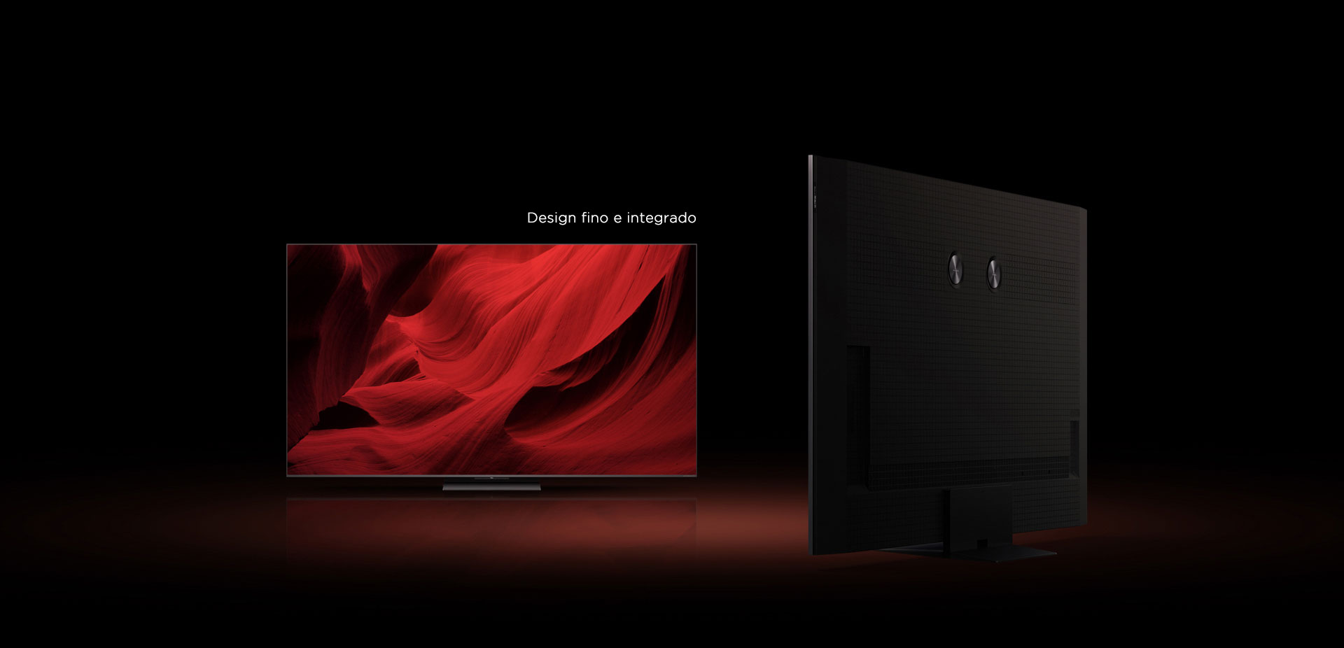 ONKYO 4.2.2 Hi-Fi System