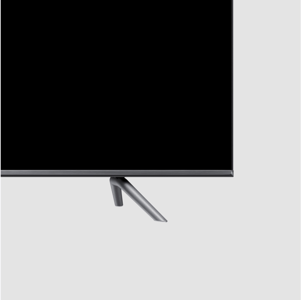 TCL P735 display
