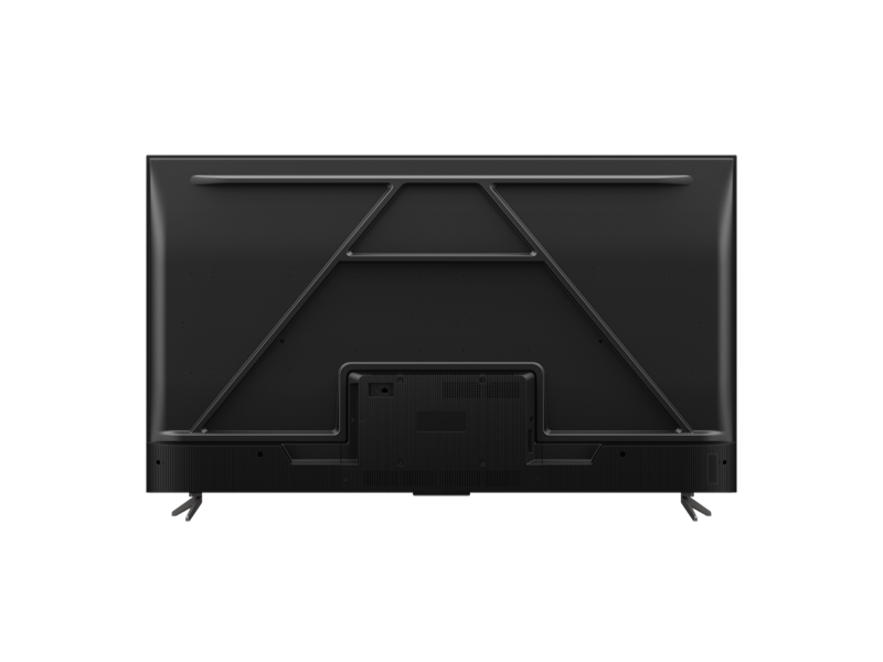 TCL P735-4K HDR Smart TV de 65/75 Polegadas | TCL Brasil