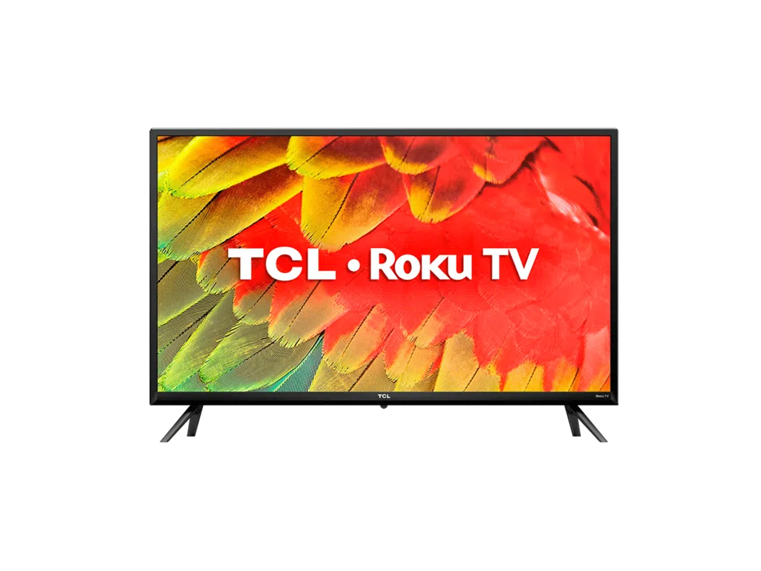 TV 32 polegadas: confira os modelos na TCL! TV 32 polegadas: confira os modelos na TCL!