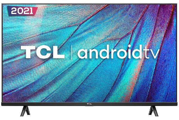 TV 32 polegadas: confira os modelos na TCL! TV 32 polegadas: confira os modelos na TCL!