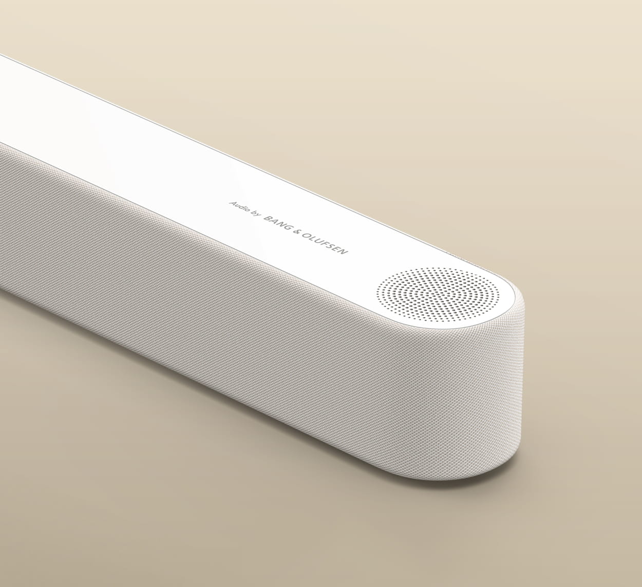 A300 Pro QLED PRO TV On wall-mounted