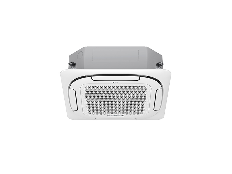 KFR-120QW/AF1Zb+D1S Picture 1