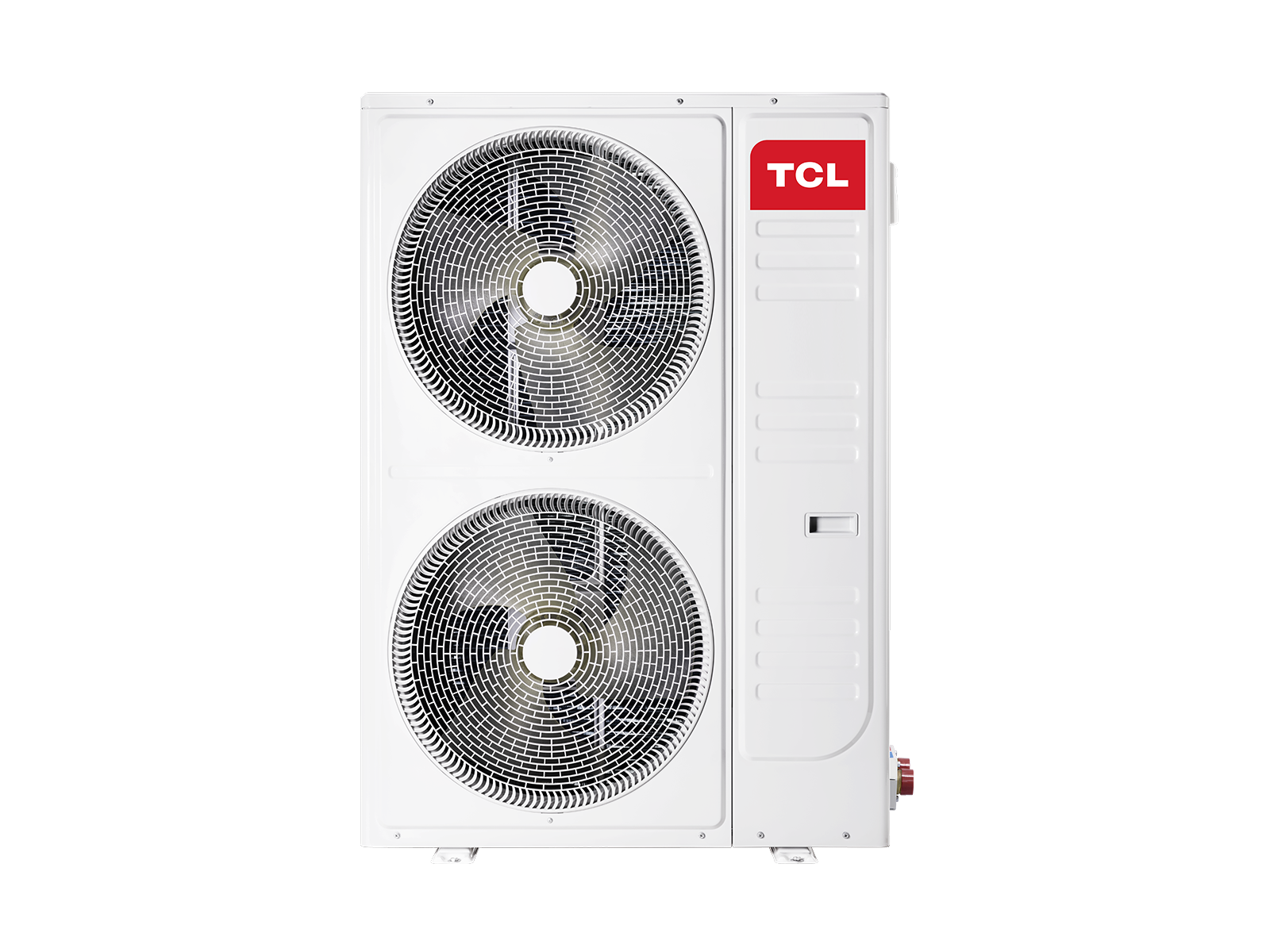 高速升温 温暖满屋 Picture 1