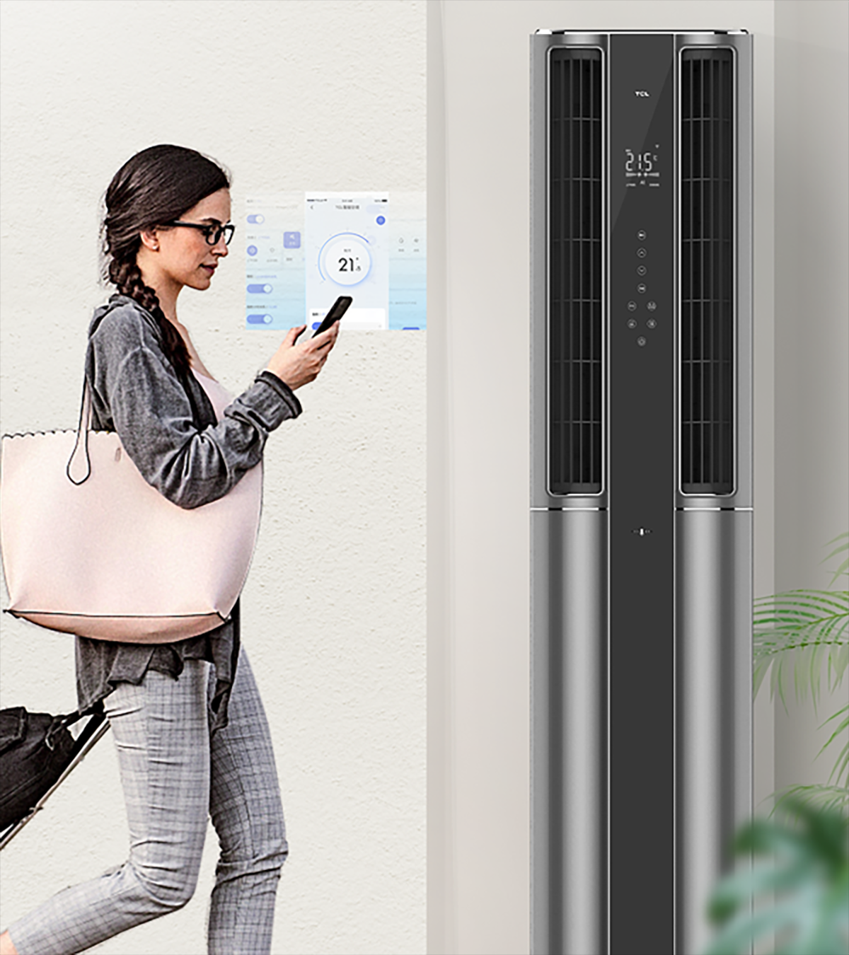 LETOU - ��Ͷ3ƥ�յ����-˫�����յ�C12