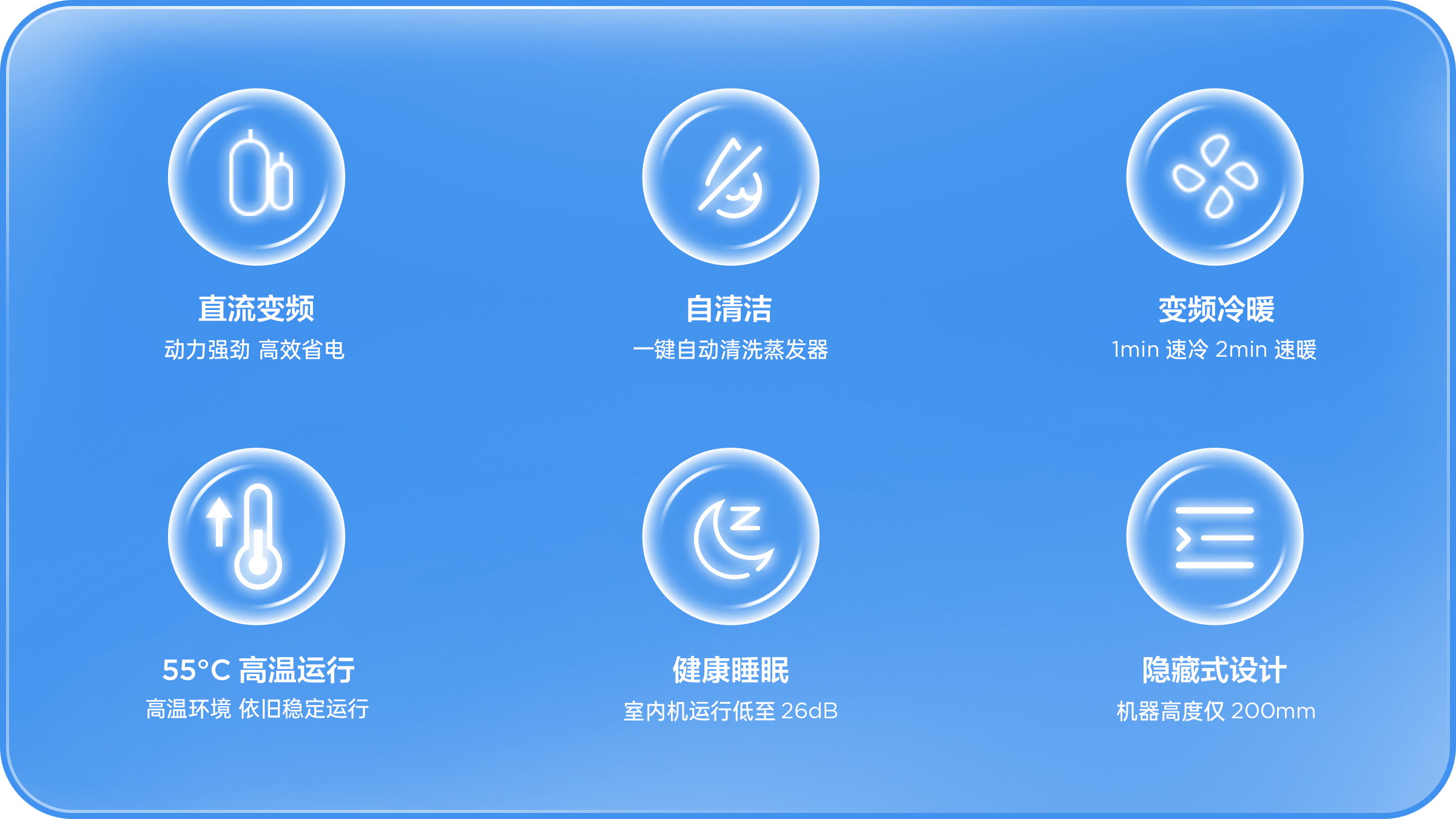 LETOU - ��Ͷ����յ�-Ƕ��ʽ�յ�