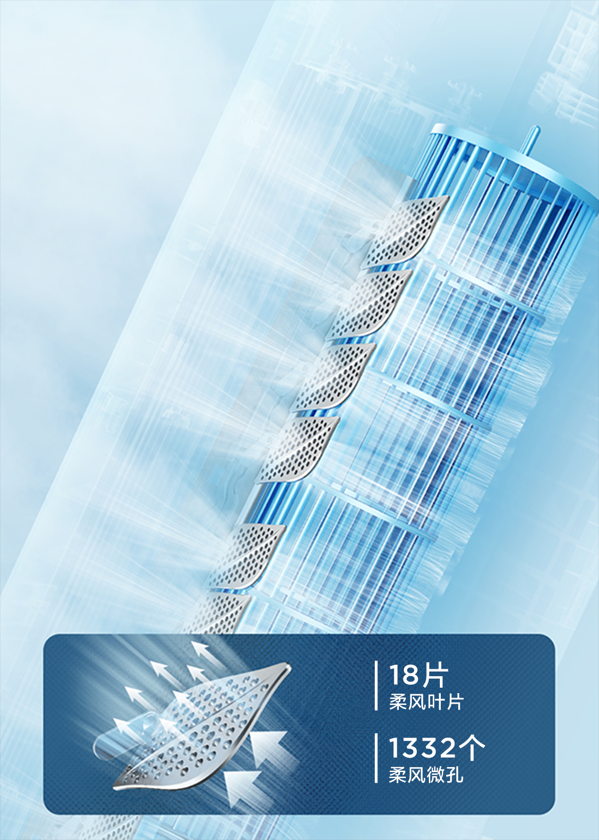 LETOU - ��Ͷ3ƥ�յ����