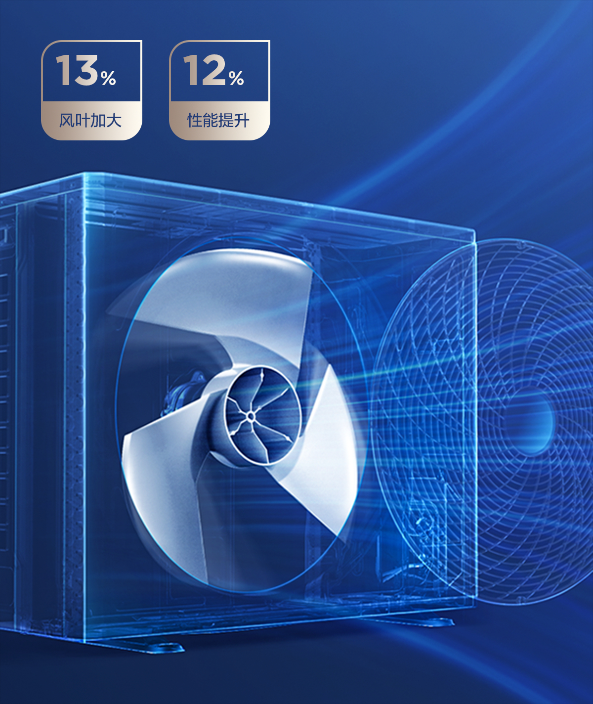 LETOU - ��Ͷ�·�յ����С����