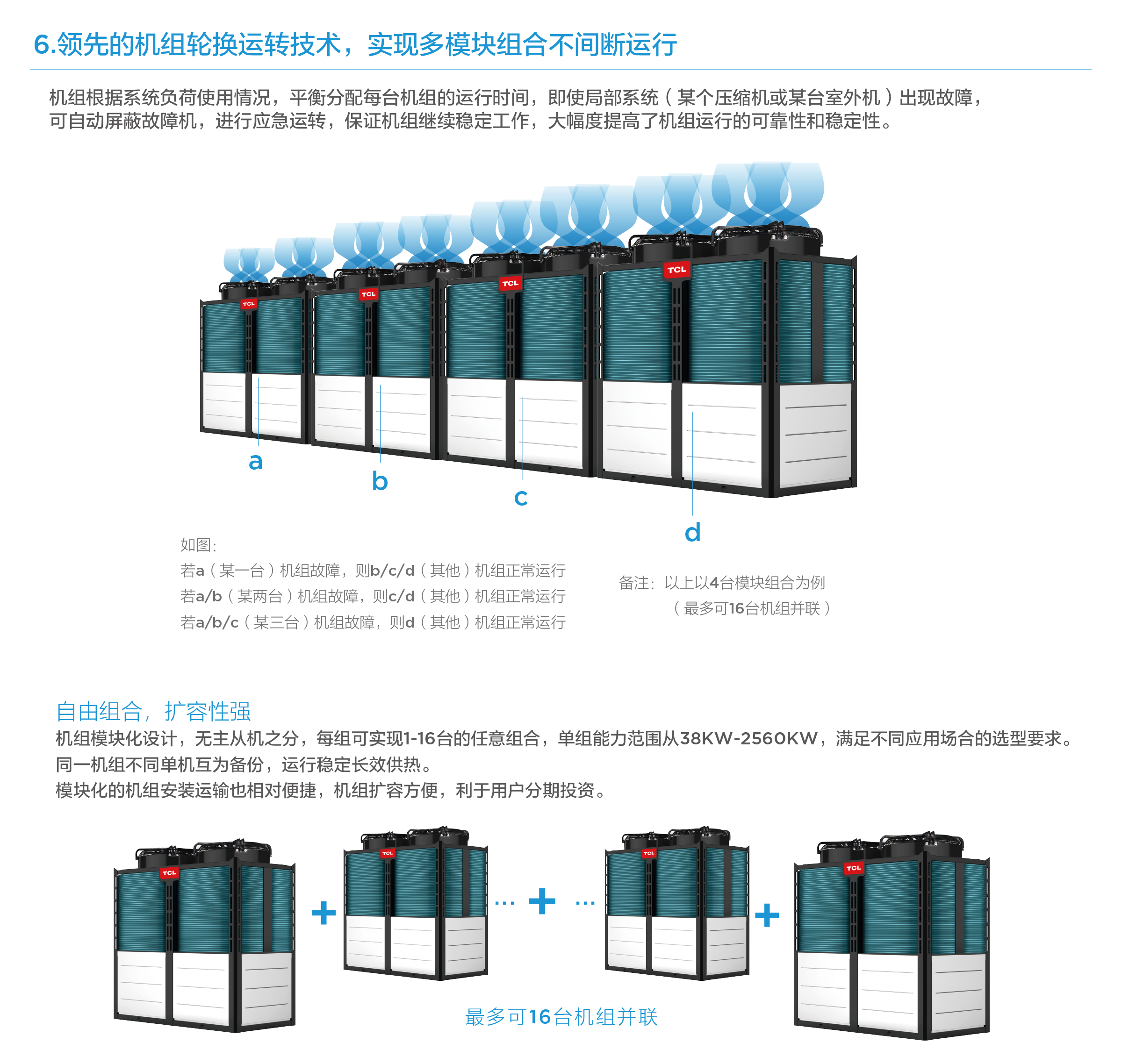 LETOU - ��Ͷ����յ�-����Դ�ȱ�