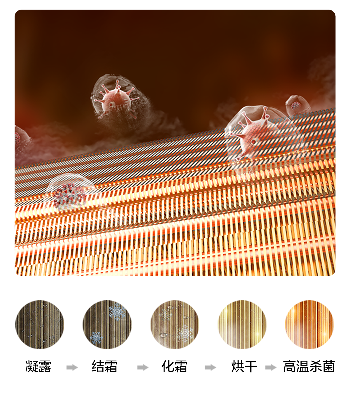 LETOU - ��Ͷ1.5ƥ�·�յ��һ� ���ʰ�