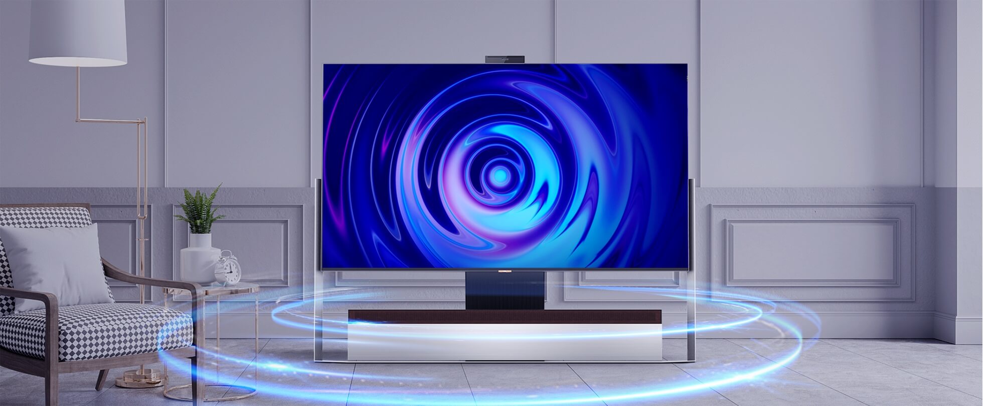 Eco-Friendly Tips: How to Dispose of a Flat Screen TV?